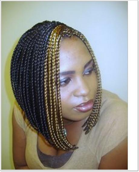 African braided hairstyles 2016 african-braided-hairstyles-2016-39_10