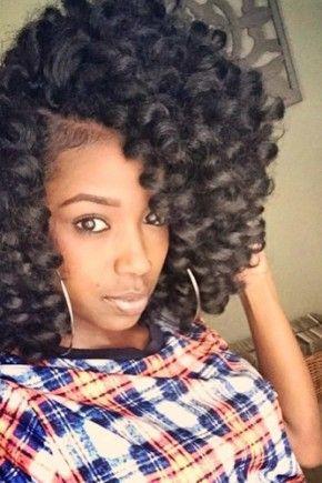 African braided hairstyles 2016 african-braided-hairstyles-2016-39_14