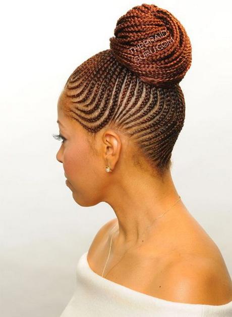 African braided hairstyles 2016 african-braided-hairstyles-2016-39_15