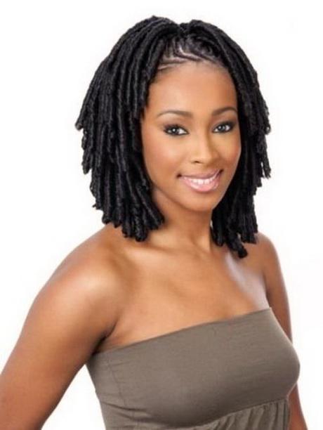 African braided hairstyles 2016 african-braided-hairstyles-2016-39_16