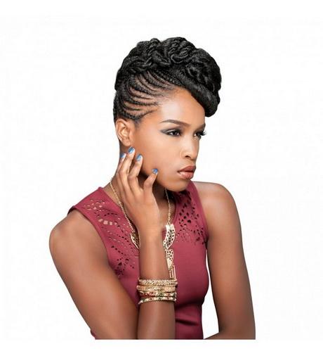 African braided hairstyles 2016 african-braided-hairstyles-2016-39_18