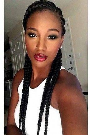 African braided hairstyles 2016 african-braided-hairstyles-2016-39_2