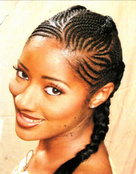 African braided hairstyles 2016 african-braided-hairstyles-2016-39_2