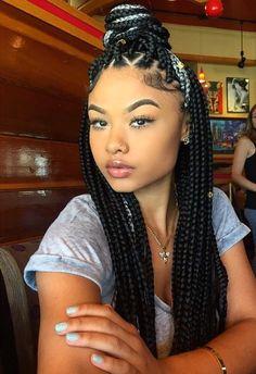 African braided hairstyles 2016 african-braided-hairstyles-2016-39_3
