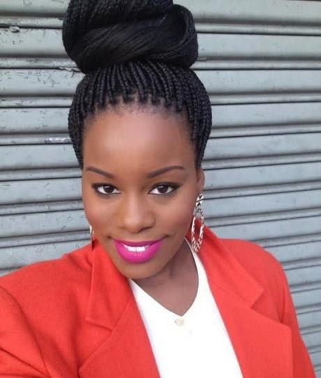 African braided hairstyles 2016 african-braided-hairstyles-2016-39_4