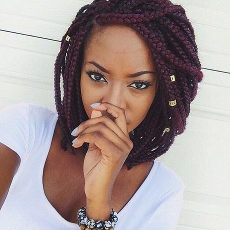 African braided hairstyles 2016 african-braided-hairstyles-2016-39_6