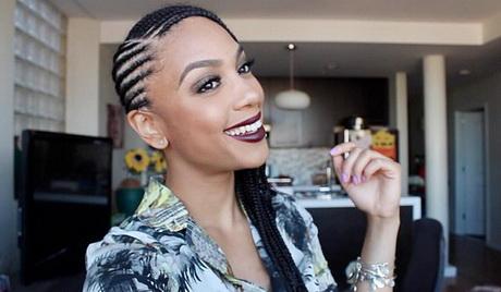 African braided hairstyles 2016 african-braided-hairstyles-2016-39_9