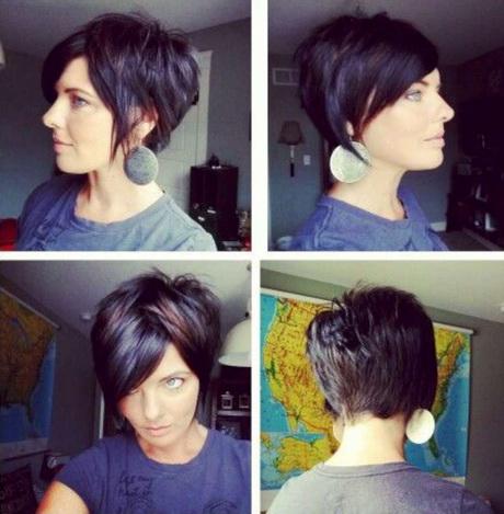 Are short hairstyles in for 2016 are-short-hairstyles-in-for-2016-88_13