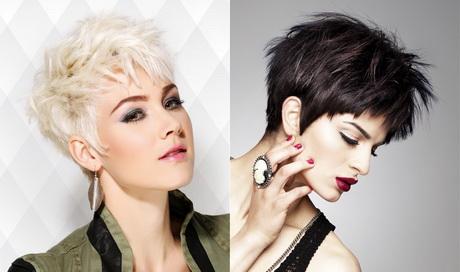 Are short hairstyles in for 2016 are-short-hairstyles-in-for-2016-88_16