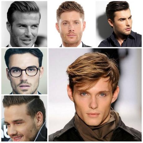 Best 2016 hairstyles best-2016-hairstyles-24_10
