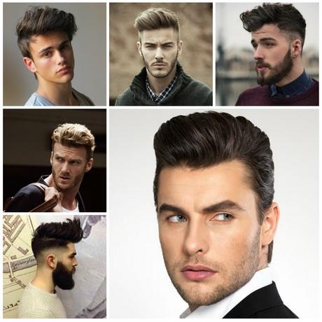 Best 2016 hairstyles best-2016-hairstyles-24_13