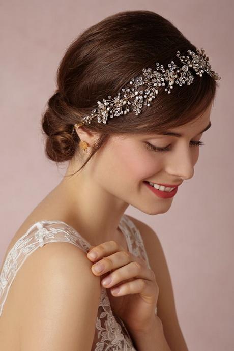 Best bridal hairstyles 2016 best-bridal-hairstyles-2016-67_15