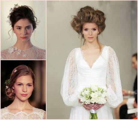 Best bridal hairstyles 2016 best-bridal-hairstyles-2016-67_17