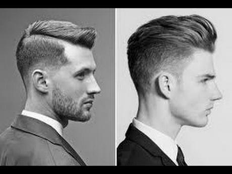 Best hair cuts 2016 best-hair-cuts-2016-91_17