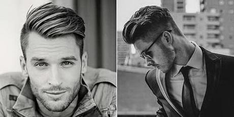 Best hair cuts 2016 best-hair-cuts-2016-91_9