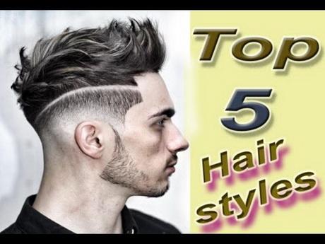 Best hairstyles 2016 best-hairstyles-2016-43_15
