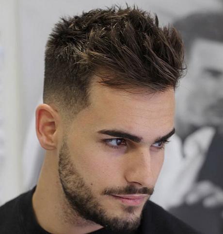 Best new haircuts 2016 best-new-haircuts-2016-52_10