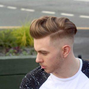 Best new haircuts 2016 best-new-haircuts-2016-52_14