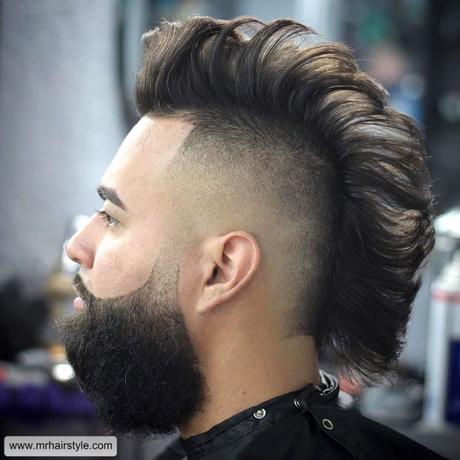 Best new haircuts 2016 best-new-haircuts-2016-52_4