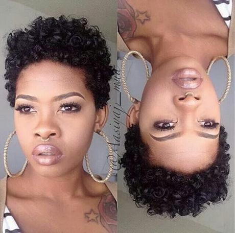Black short curly hairstyles 2016 black-short-curly-hairstyles-2016-88_3