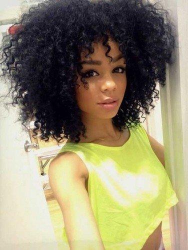 Black short curly hairstyles 2016 black-short-curly-hairstyles-2016-88_7