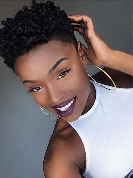 Black short curly hairstyles 2016 black-short-curly-hairstyles-2016-88_8