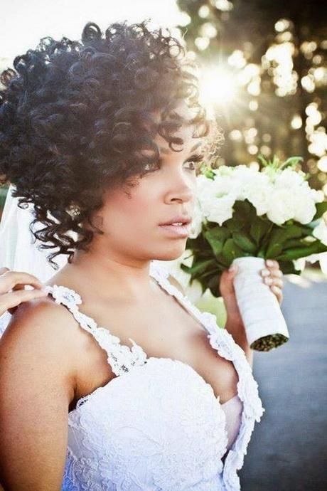 Black short curly hairstyles 2016 black-short-curly-hairstyles-2016-88_9
