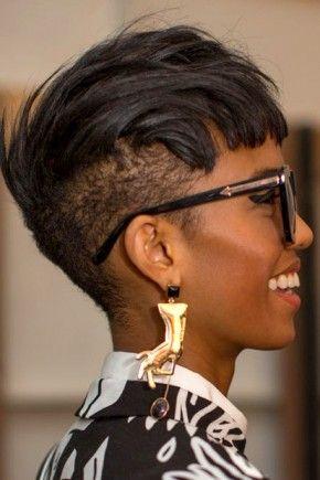Black short hairstyles for 2016 black-short-hairstyles-for-2016-64_15