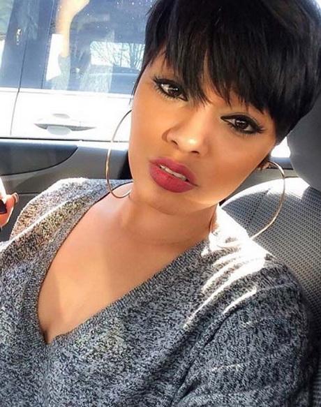 Black short hairstyles for 2016 black-short-hairstyles-for-2016-64_8