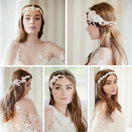 Bridal hair 2016 bridal-hair-2016-30