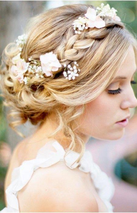 Bridal hair 2016 bridal-hair-2016-30_13
