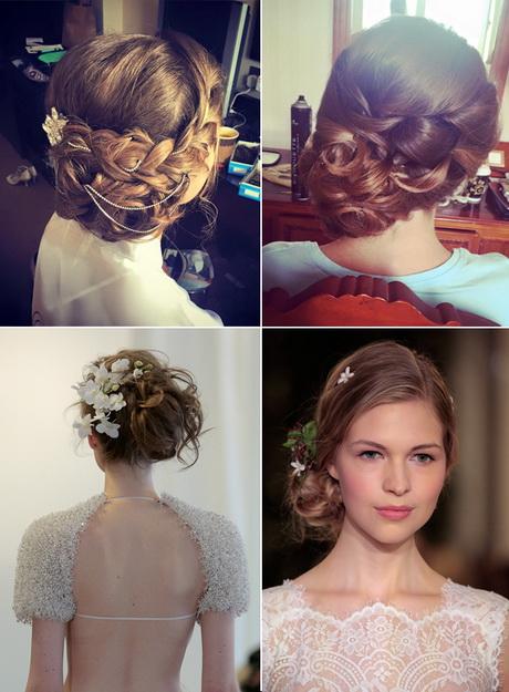 Bridal hair 2016 bridal-hair-2016-30_18