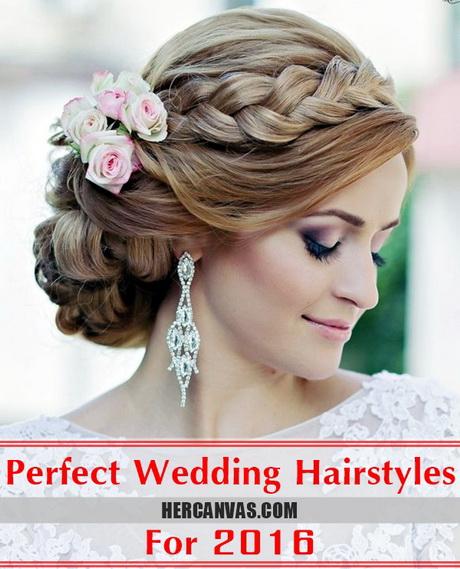 Bridal hairstyles for 2016 bridal-hairstyles-for-2016-80_14