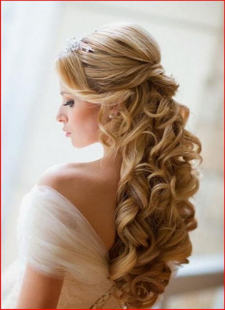 Bridesmaids hairstyles 2016 bridesmaids-hairstyles-2016-41_4