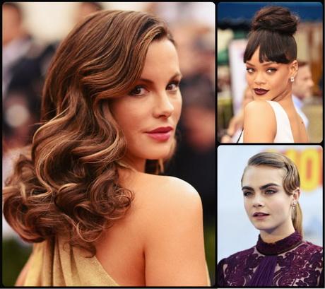 Celebrity hair styles 2016 celebrity-hair-styles-2016-68_11
