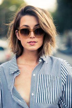 Cute hairstyles for 2016