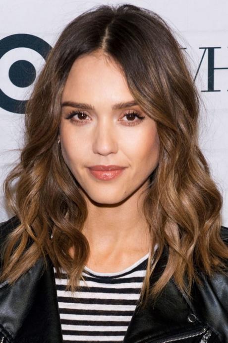 Cute hairstyles for 2016 cute-hairstyles-for-2016-65_8