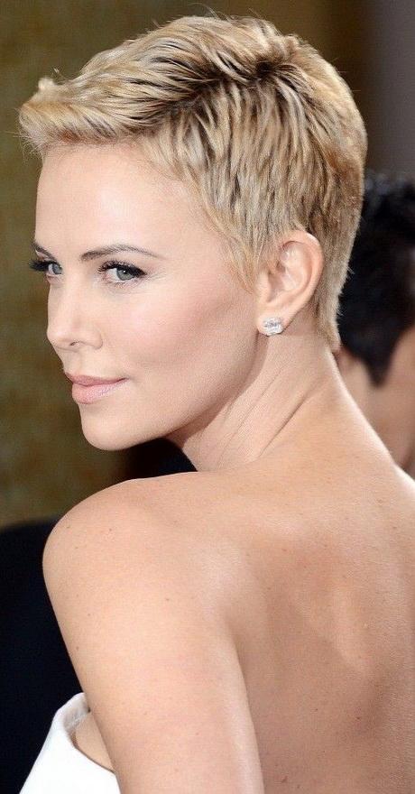 Extremely short hairstyles 2016 extremely-short-hairstyles-2016-26_11