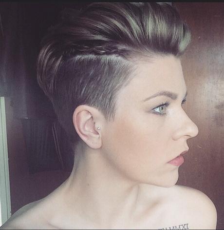 Extremely short hairstyles 2016 extremely-short-hairstyles-2016-26_14
