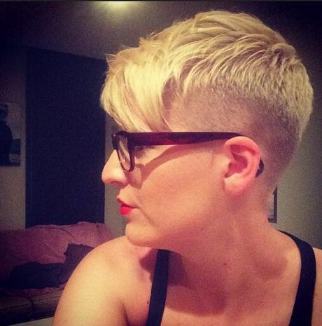 Extremely short hairstyles 2016 extremely-short-hairstyles-2016-26_16