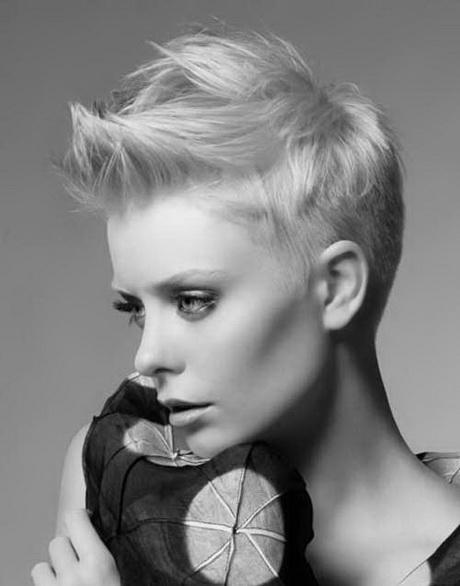 Extremely short hairstyles 2016 extremely-short-hairstyles-2016-26_5