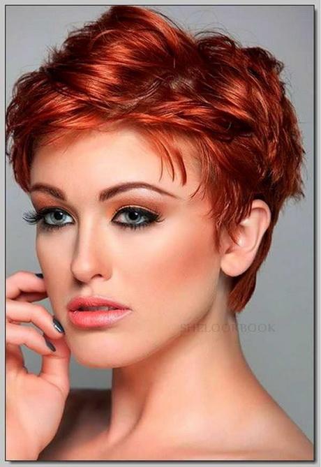 Extremely short hairstyles 2016 extremely-short-hairstyles-2016-26_8