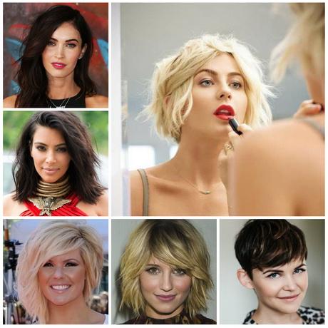 Fashionable hairstyles for 2016 fashionable-hairstyles-for-2016-00_13