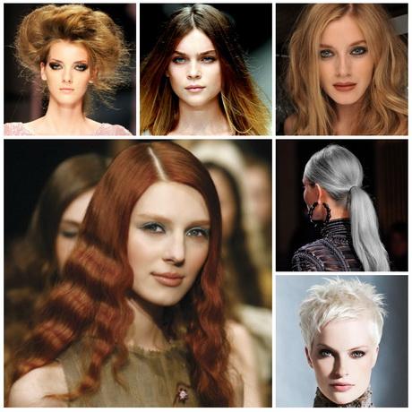 Fashionable hairstyles for 2016 fashionable-hairstyles-for-2016-00_17