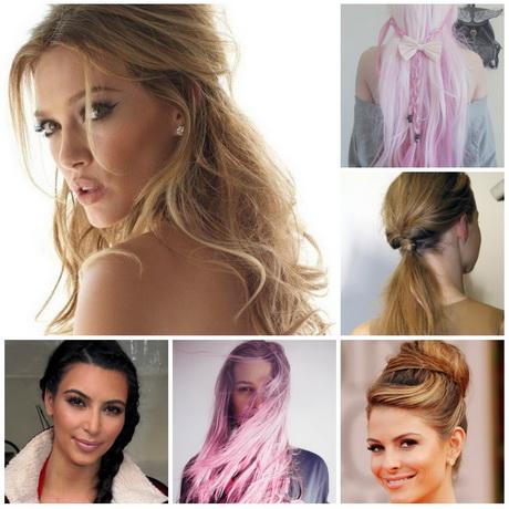 Fashionable hairstyles for 2016 fashionable-hairstyles-for-2016-00_19