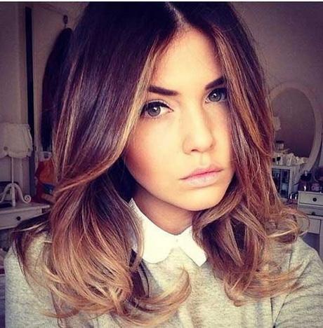 Haircuts for long hair 2016 trends haircuts-for-long-hair-2016-trends-84_12
