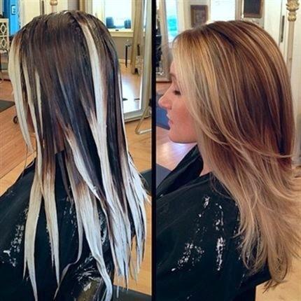 Haircuts for long hair 2016 trends haircuts-for-long-hair-2016-trends-84_14