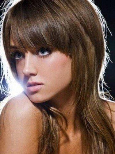 Haircuts for long hair 2016 trends haircuts-for-long-hair-2016-trends-84_8