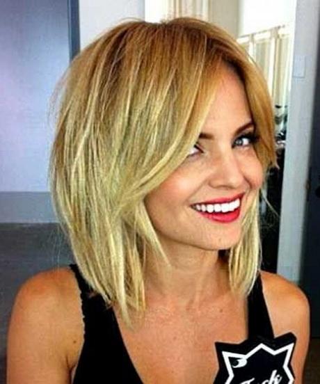 Hairstyle cuts 2016 hairstyle-cuts-2016-21_12