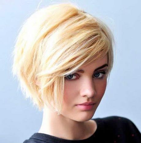 Hairstyle cuts 2016 hairstyle-cuts-2016-21_7